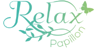 Relax-Papillon